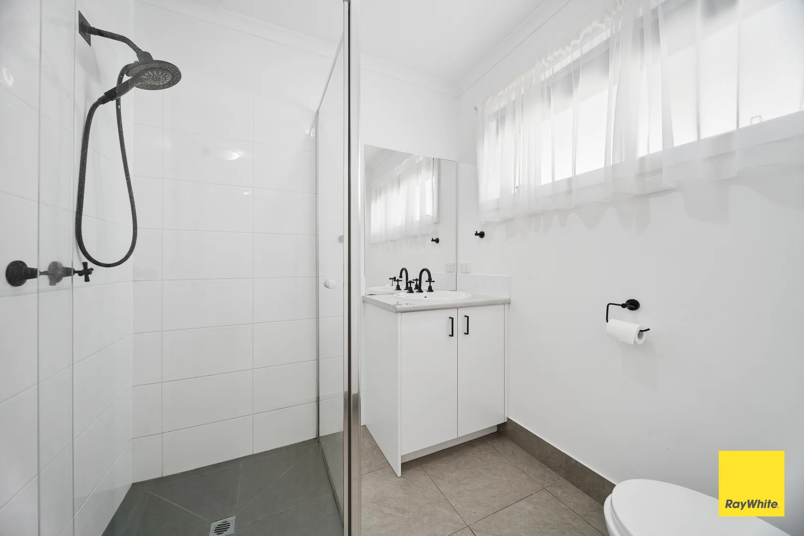 Additional image 9 of 5/25 Albert Street, Long Gully VIC 3550