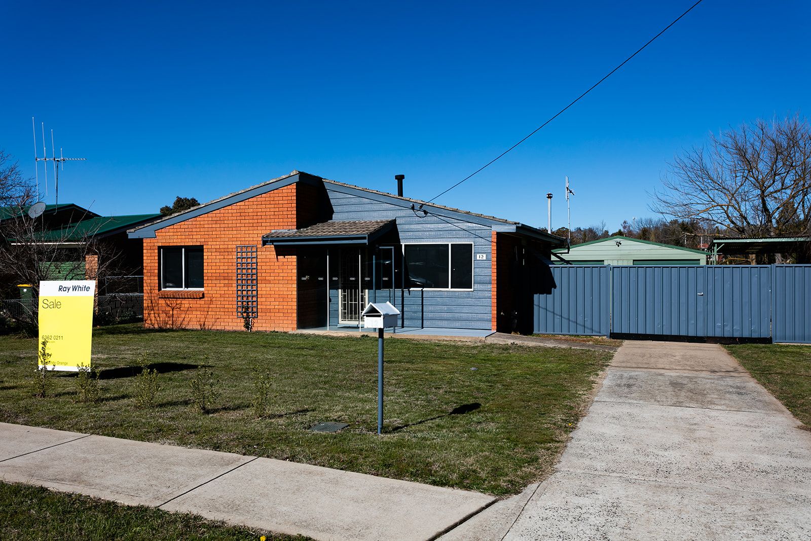12 Tynan Street, Orange NSW 2800, Image 0
