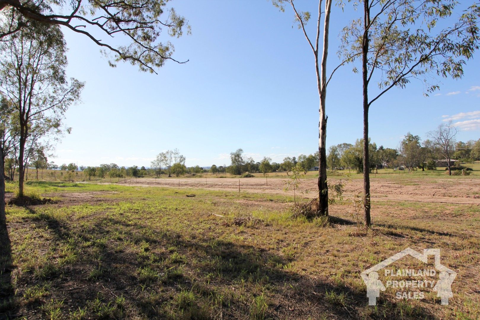 Regency Downs QLD 4341 vacant land for Sale, OFFERS OVER 330,000