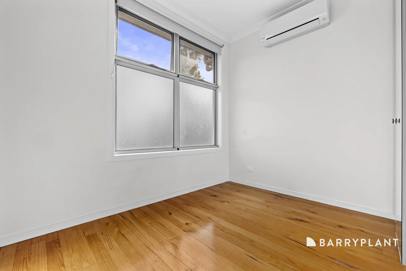 Additional image 6 of 38C Chappell Street, Thomastown VIC 3074