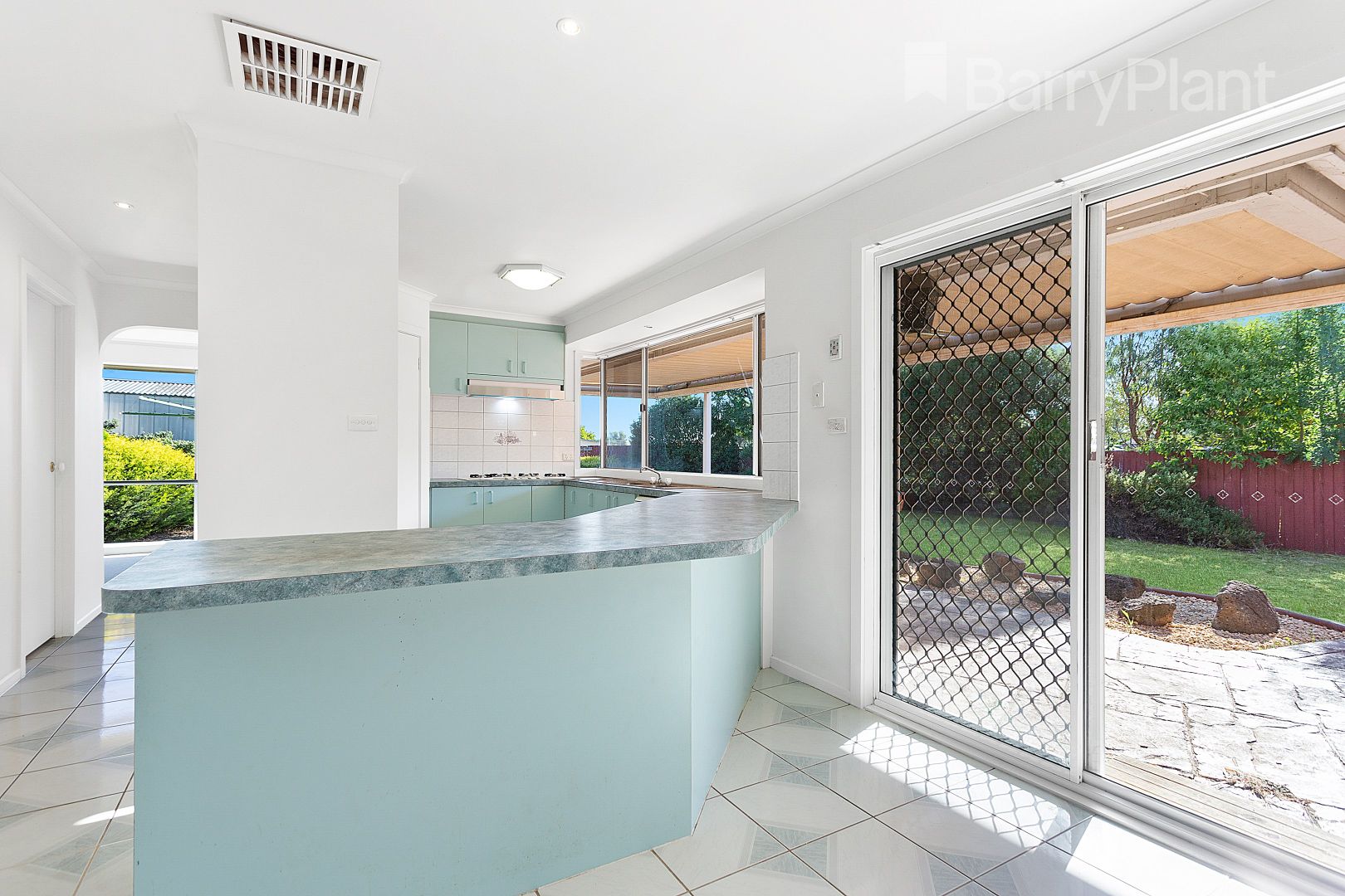 57 Banbury Crescent, Craigieburn VIC 3064, Image 2