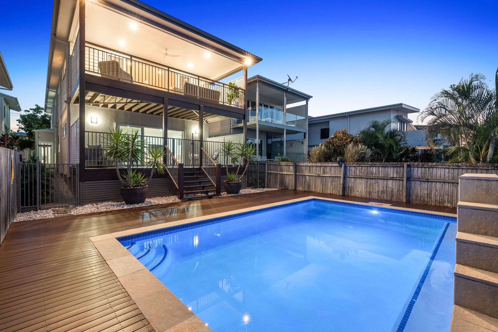 94 Stratton Terrace, Manly QLD 4179, Image 1