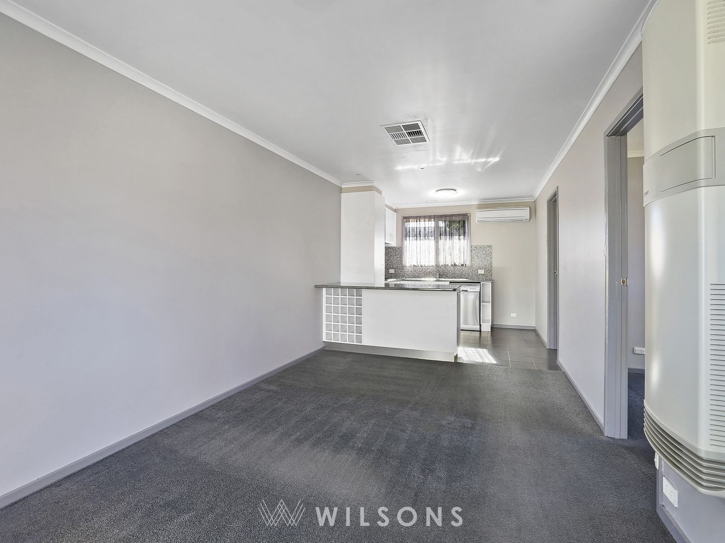 4/4-6 Enfield Drive, St Albans Park VIC 3219, Image 1