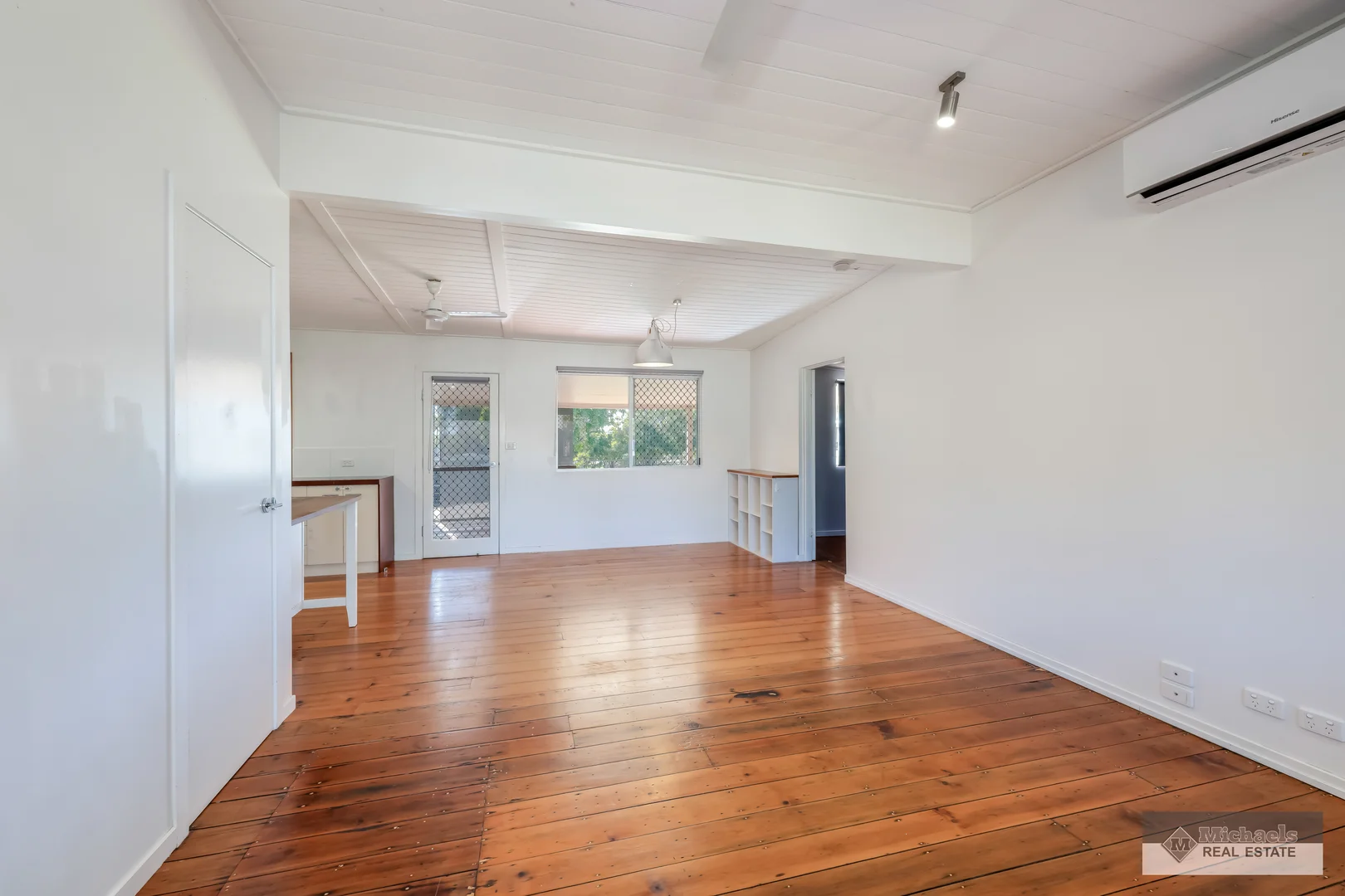 Additional image 2 of 47 George Street, Bundaberg South QLD 4670