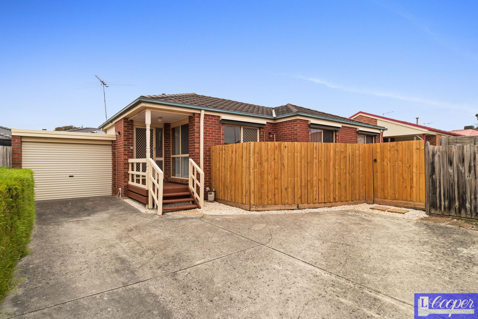 3/51 Guelph Street, Somerville VIC 3912, Image 0