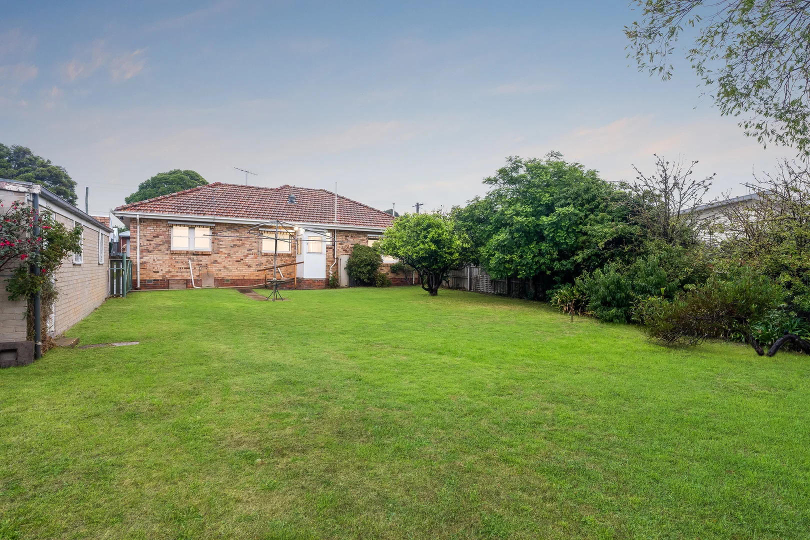 Additional image 14 of 46 South Street, Belmont VIC 3216