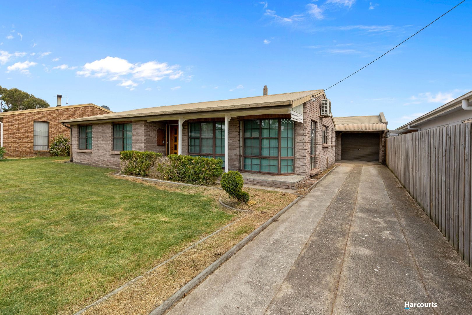 11 Short Street, Port Sorell TAS 7307, Image 1