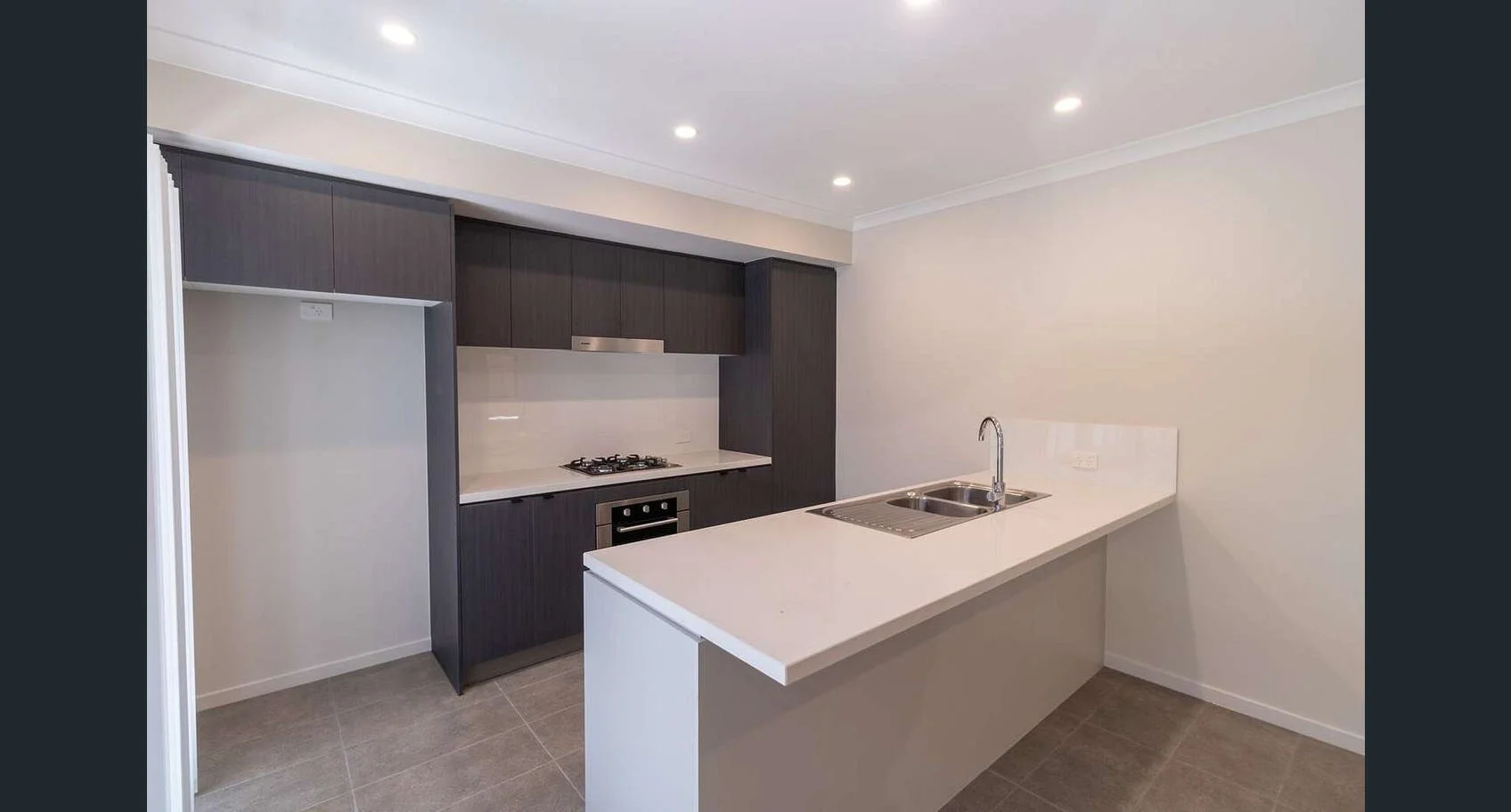 Additional image 3 of 20 Everton St, Narangba QLD 4504