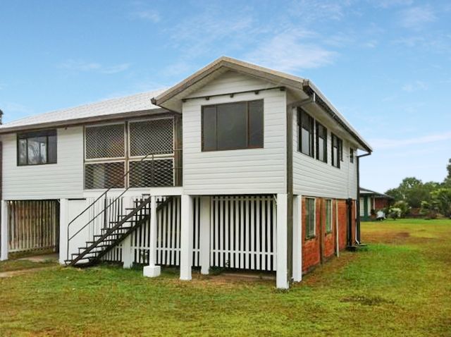 44 Atkinson Street, Ingham QLD 4850