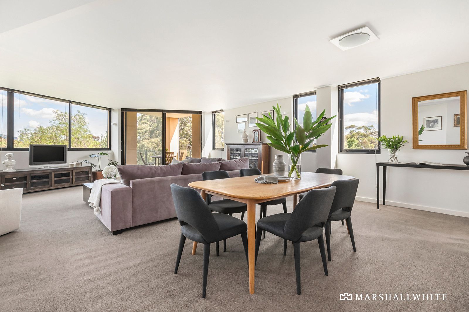 59/8 Wallen Road, Hawthorn VIC 3122, Image 1