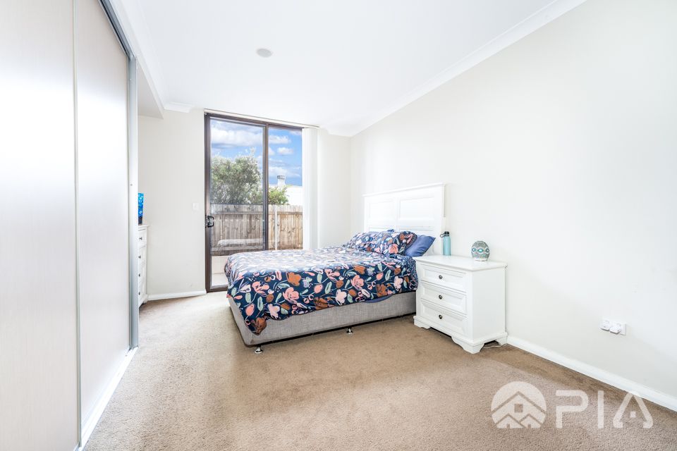 33/80-82 Tasman Parade, Fairfield West NSW 2165, Image 1