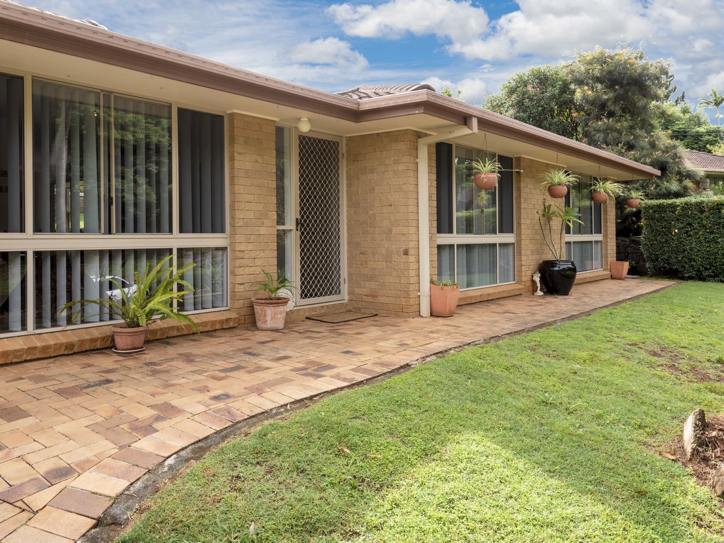 18 Jade Avenue, Goonellabah NSW 2480, Image 1