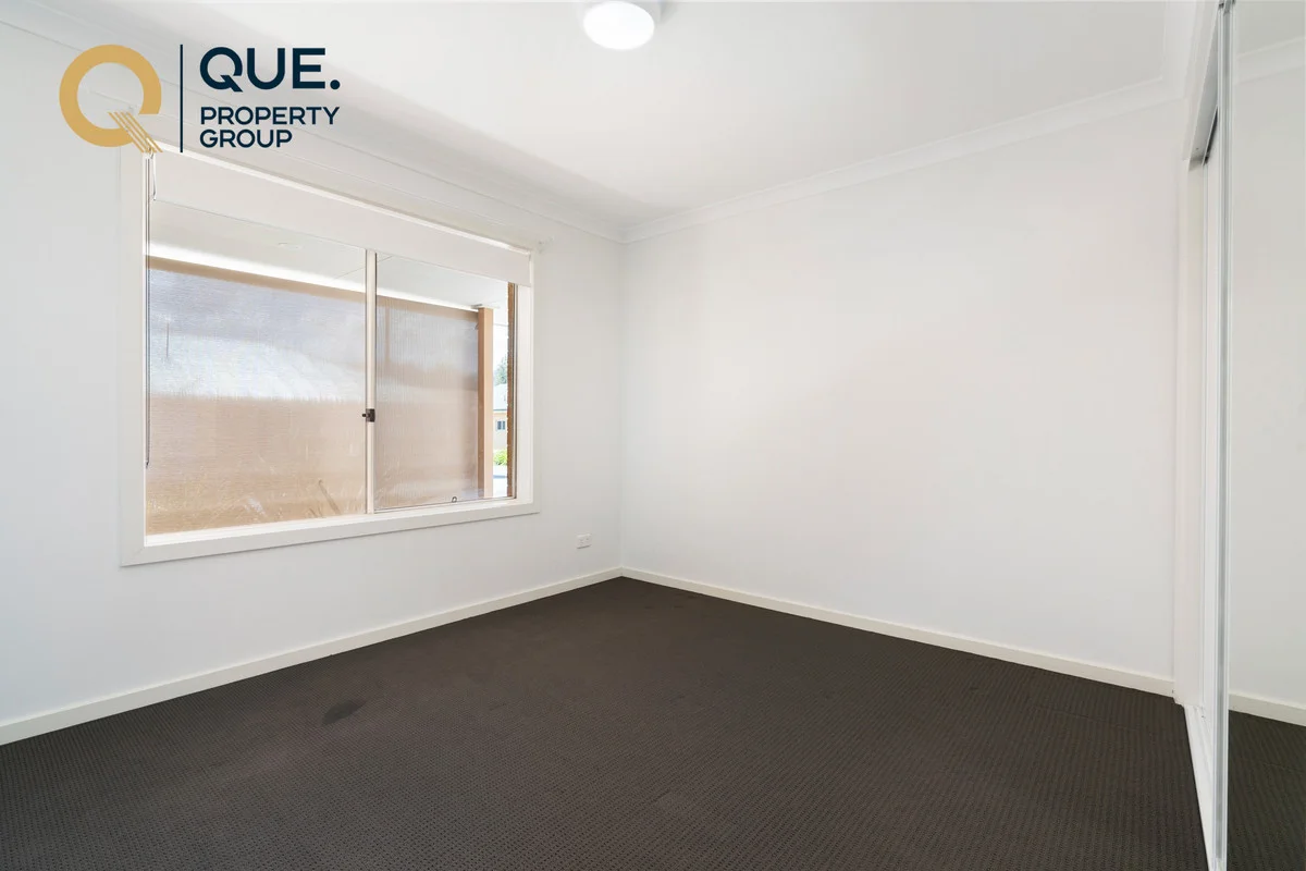Additional image 7 of 7/480 Wagga Road, Lavington NSW 2641