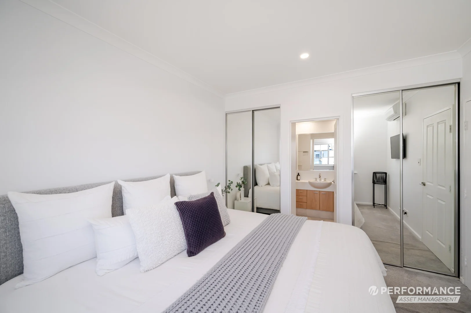 Additional image 16 of 25/611 Murray Street, West Perth WA 6005