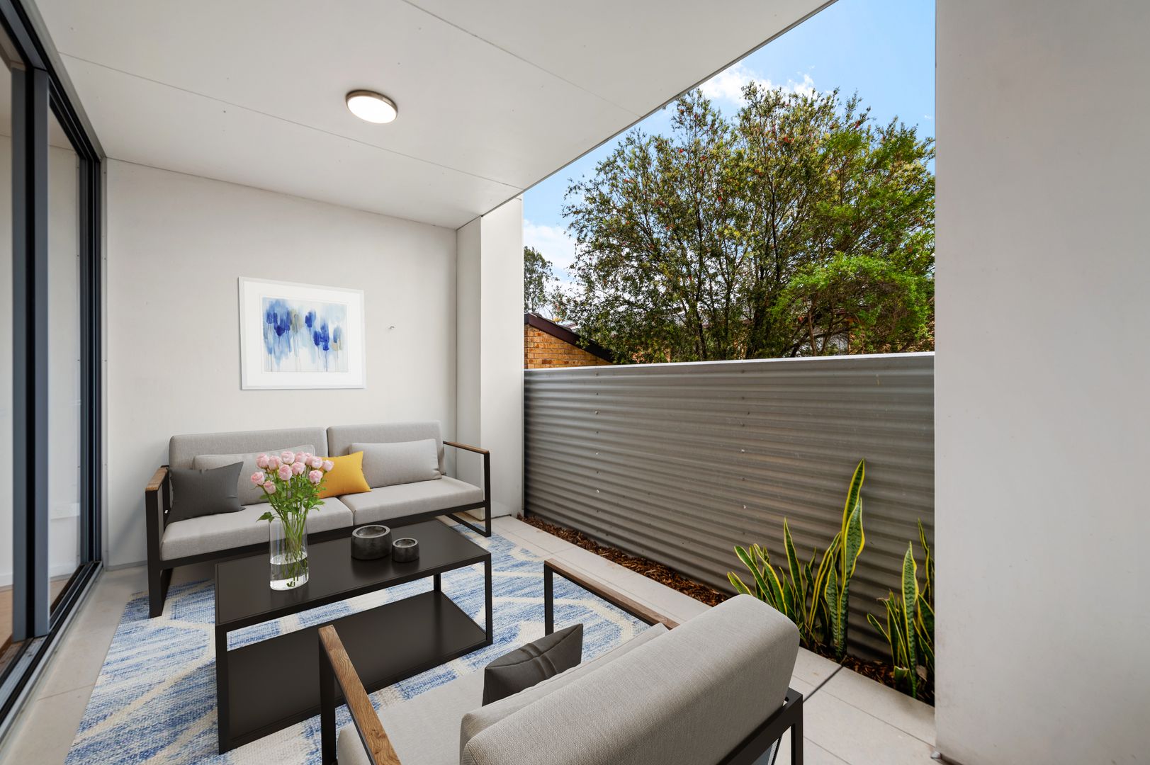 11/8 Princeton Street, Adamstown Heights NSW 2289, Image 1