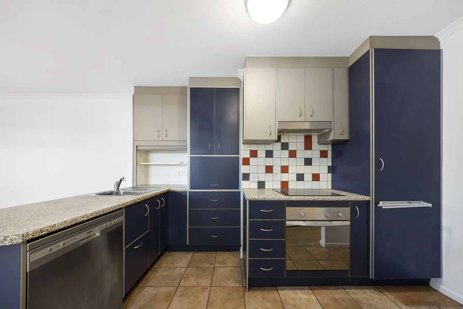 Additional image 4 of 1/75 Thorn Street, Kangaroo Point QLD 4169