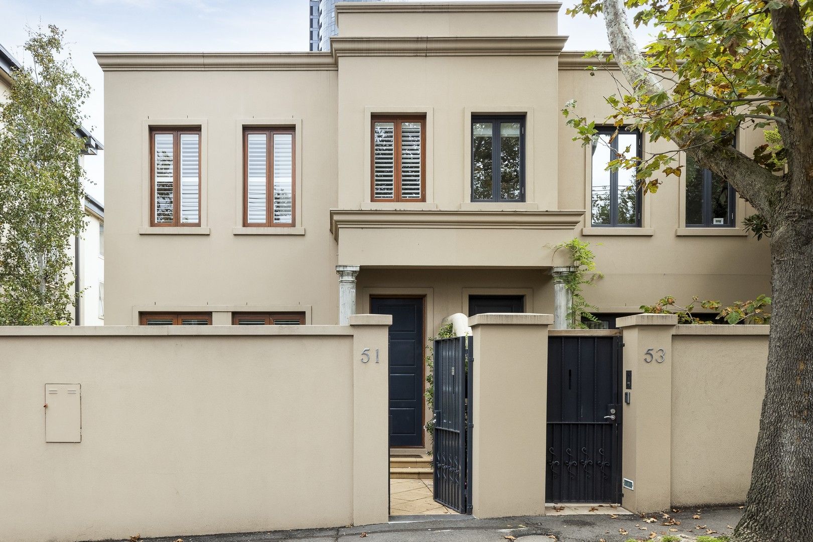 51 Tivoli Road, South Yarra VIC 3141, Image 0