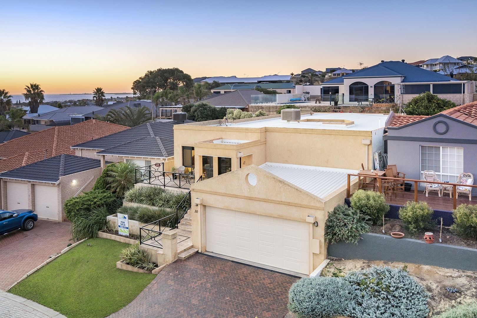 30 Portacello Circle, Wandina WA 6530, Image 1