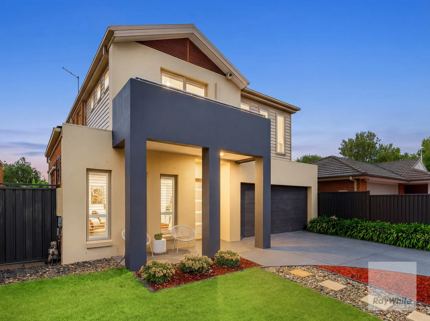 Additional image 3 of 4 Coburn Way, Caroline Springs VIC 3023