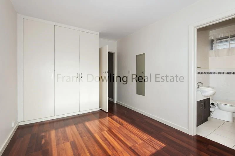 Additional image 4 of 2/8 Glass St, Essendon VIC 3040