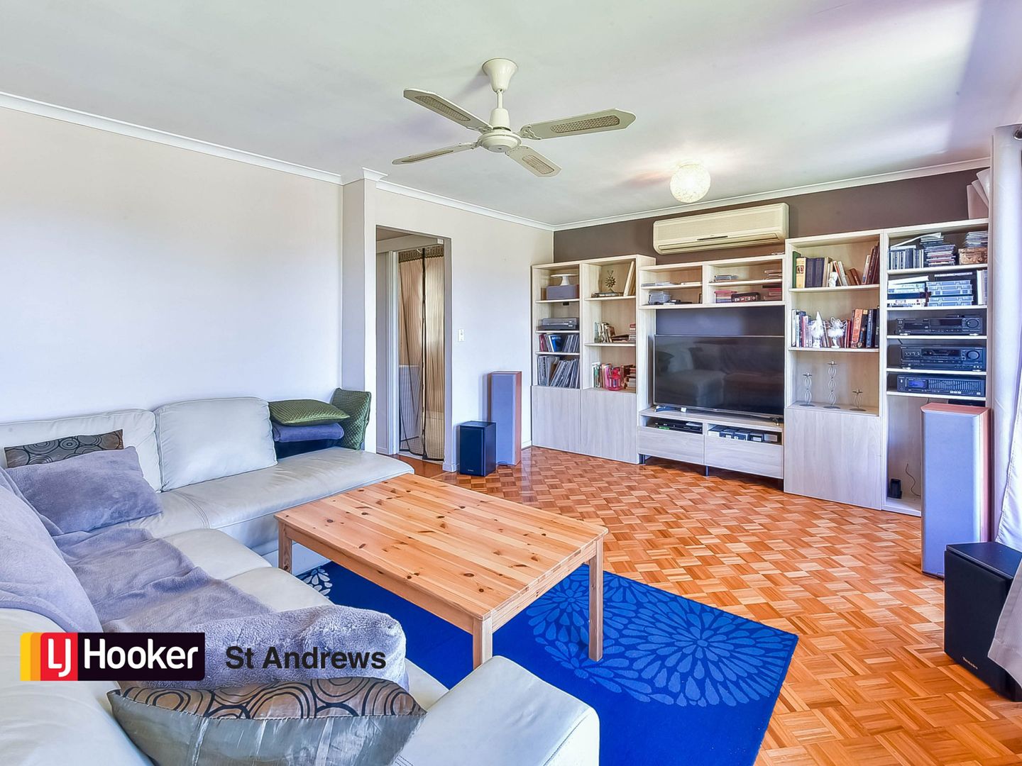 71 Crispsparkle Drive, Ambarvale NSW 2560, Image 1