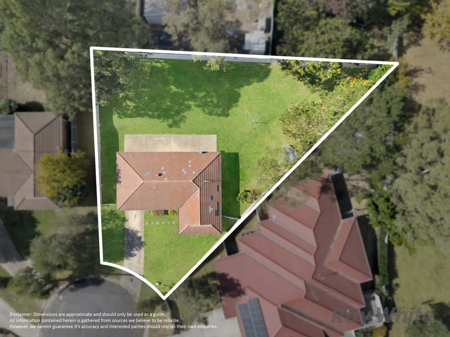 Additional image 12 of 12 Tanya Place, Tahmoor NSW 2573