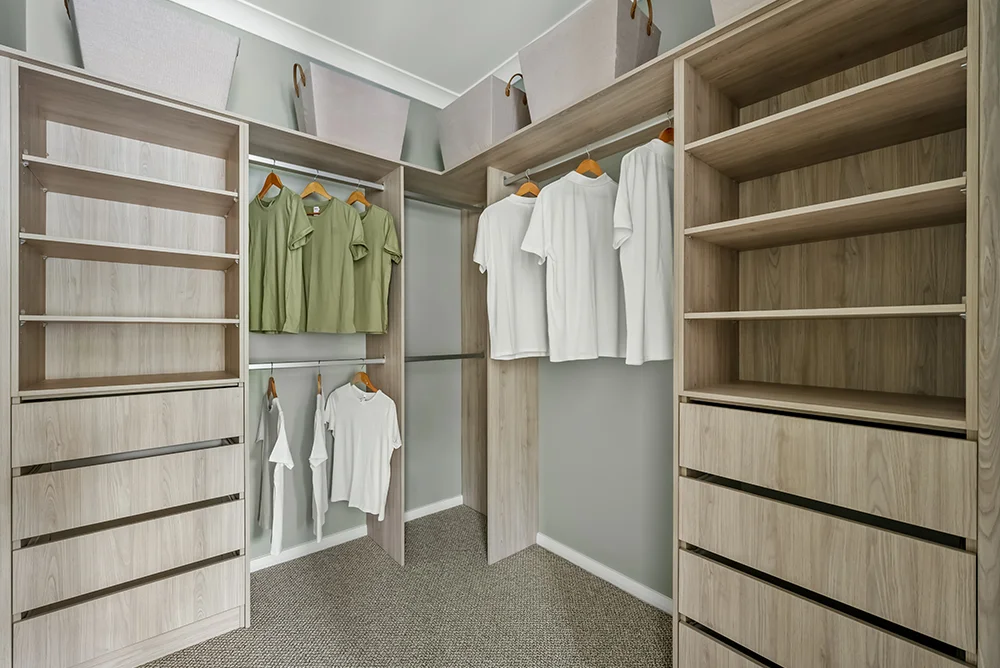 Additional image 12 of Lot 106 Dragonfly Drive, Seymour VIC 3660