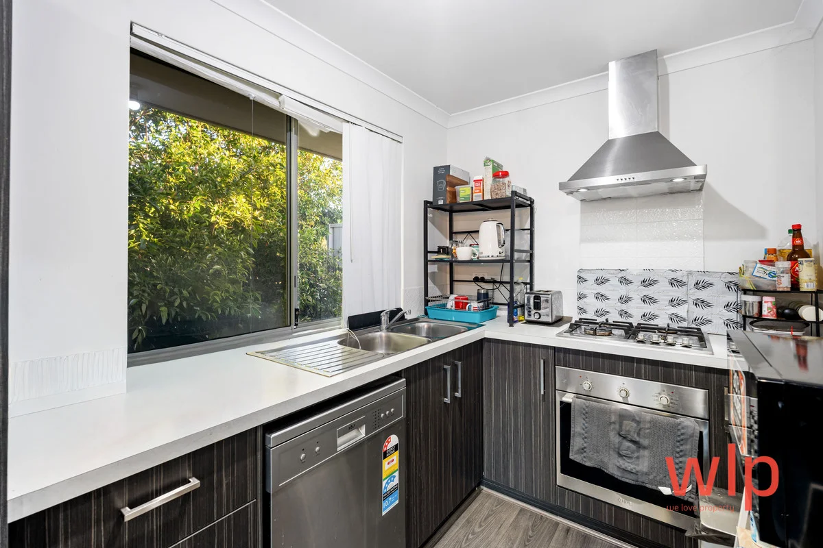 Additional image 27 of 4/9 Offham Way, Westminster WA 6061