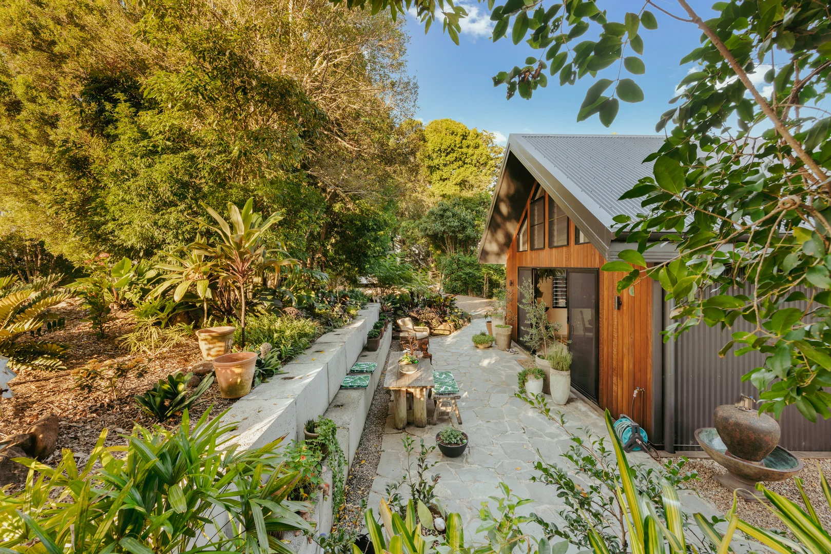 Additional image 6 of 20 Warri Way, Currumbin Valley QLD 4223