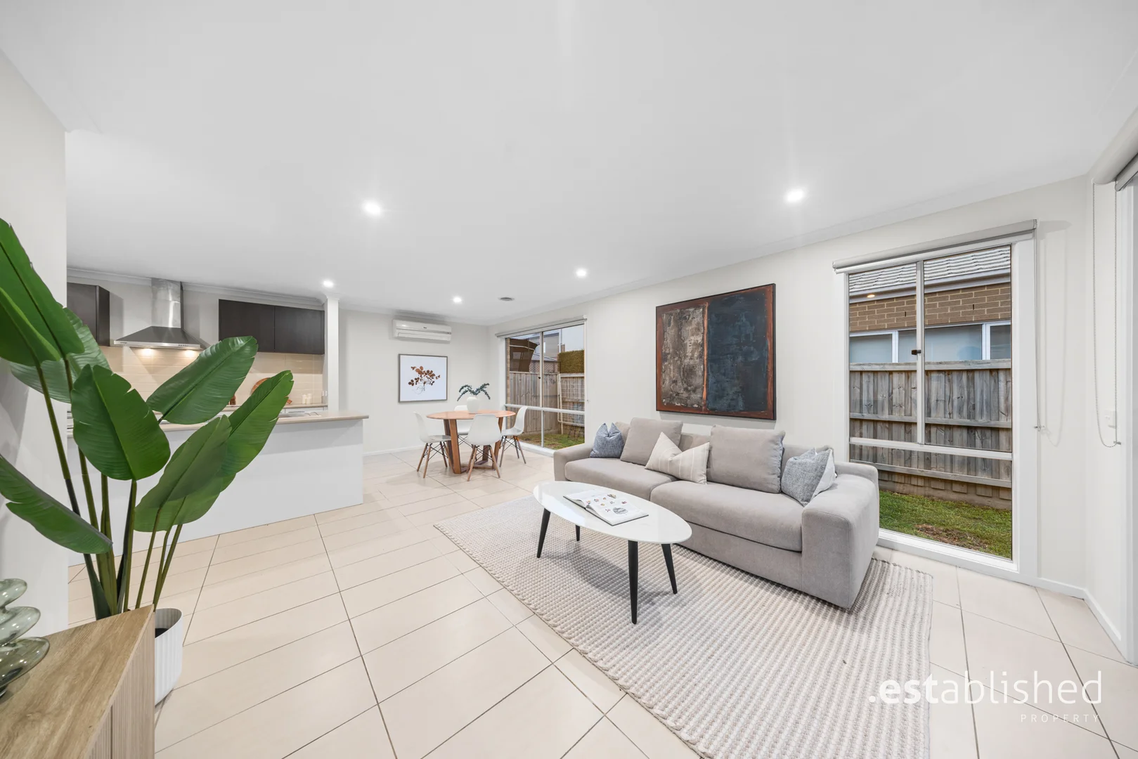 Additional image 3 of 63 Yacht Road, Point Cook VIC 3030