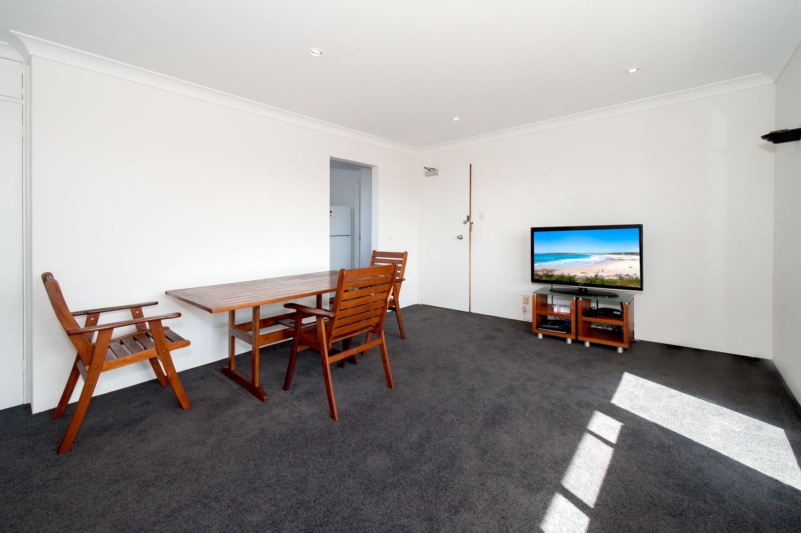 8/903 Anzac Parade, Maroubra NSW 2035 Apartment For Rent 675 Domain