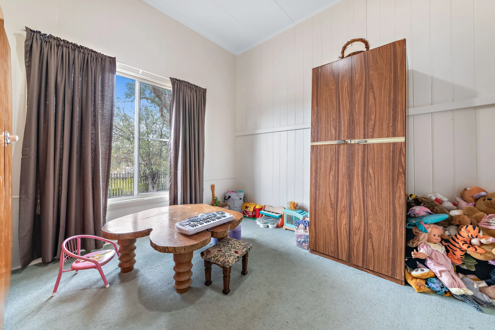 Additional image 10 of 5 Erindee Avenue, Tenterfield NSW 2372