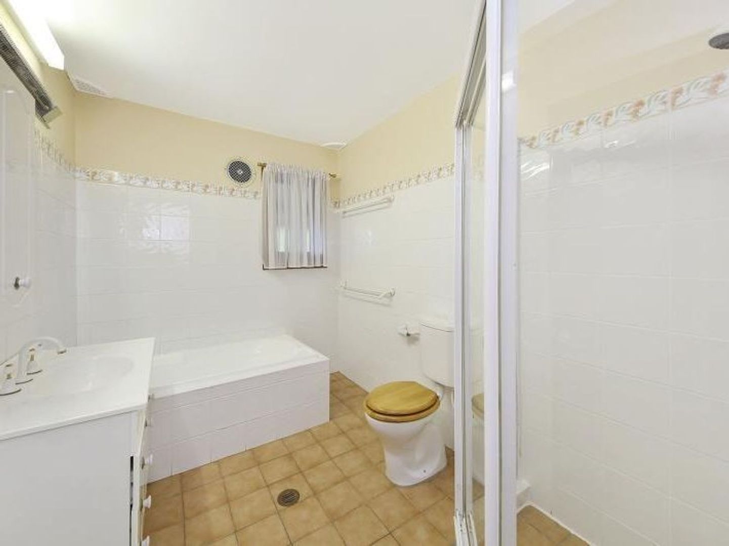 28 Valley Road, Padstow Heights NSW 2211 House For Rent Domain