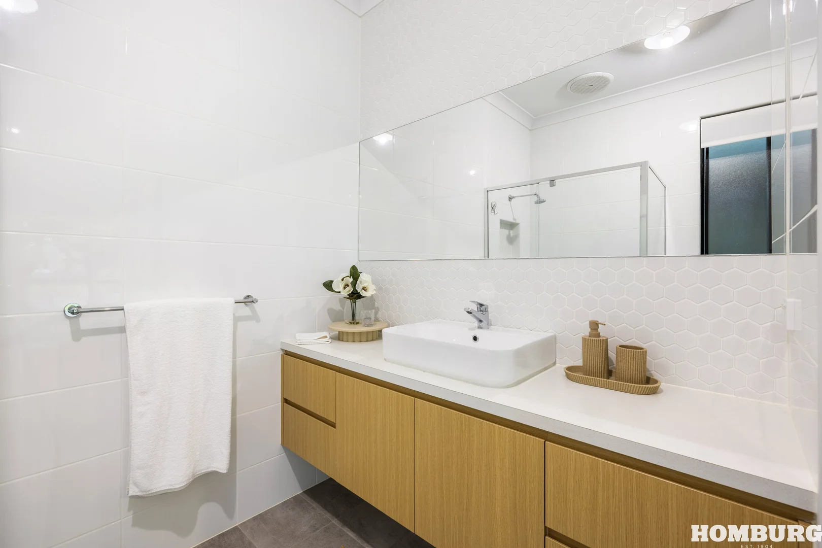 Additional image 11 of 12 Aramon Street, Nuriootpa SA 5355