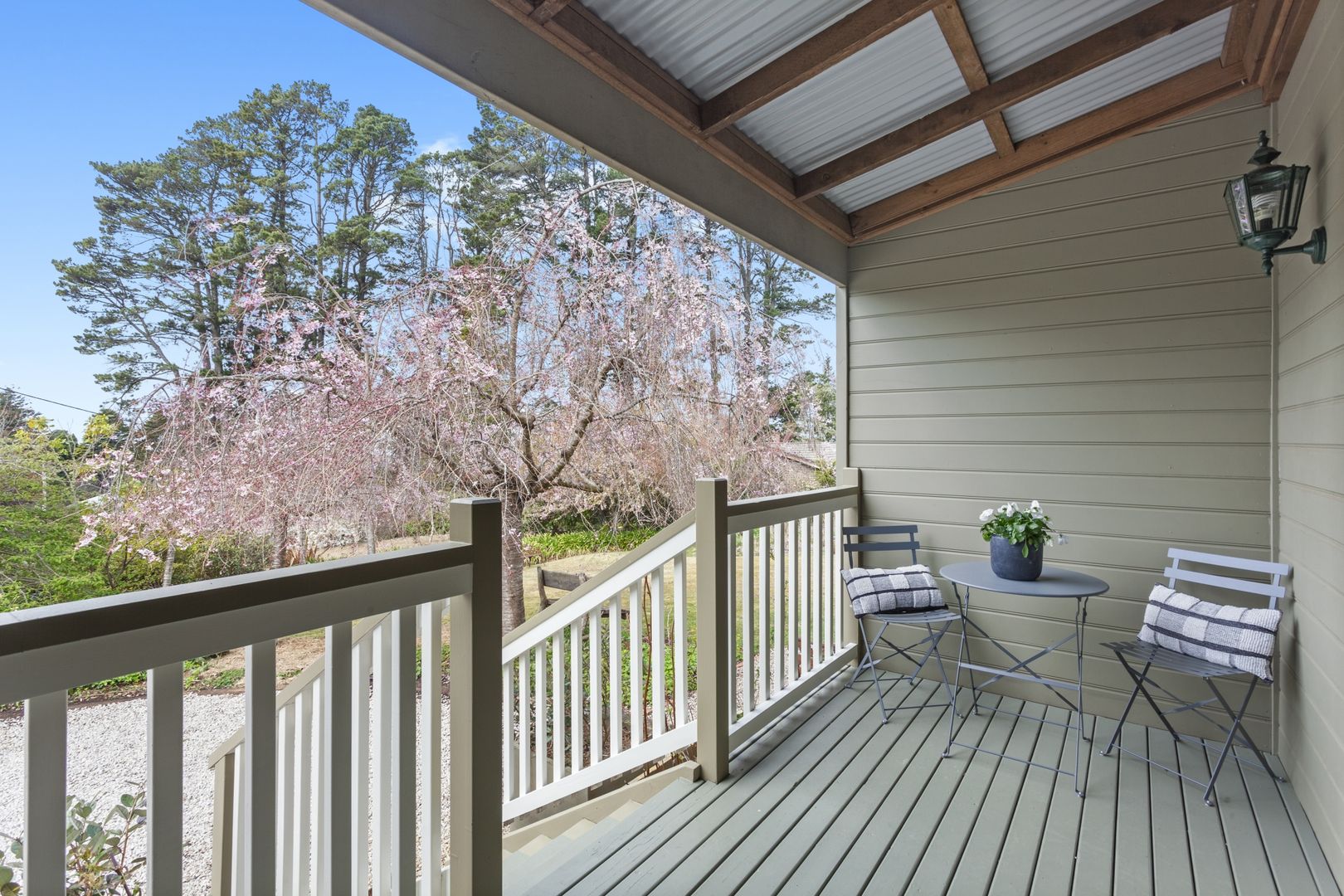 21 Romaine Street, Blackheath NSW 2785 House For Rent Domain