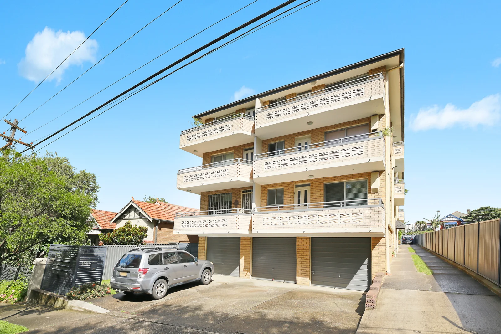 Additional image 6 of 1/22 Tupper Street, Enmore NSW 2042
