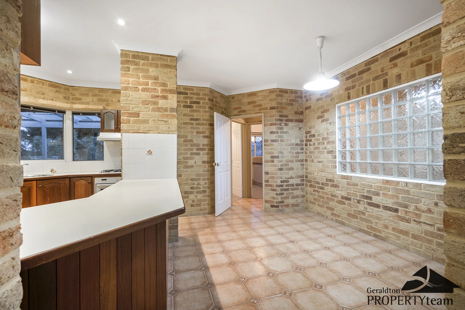 Additional image 9 of 139 Glendinning Road, Tarcoola Beach WA 6530