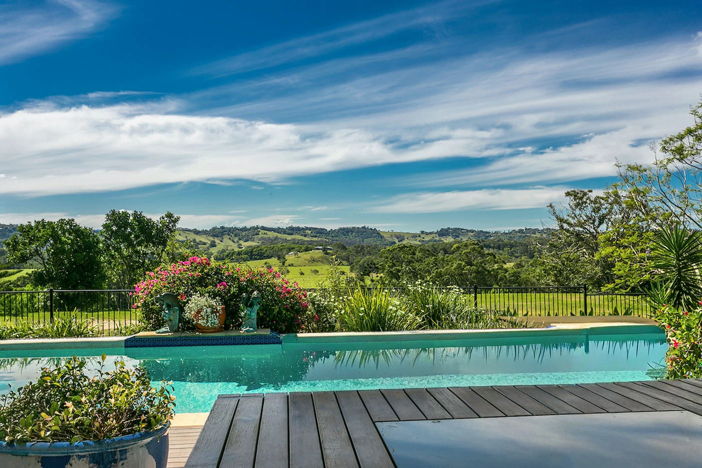 Additional image 5 of 719 Broken Head Road, Broken Head NSW 2481