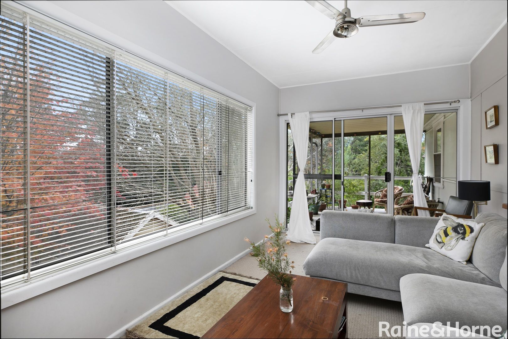 89 Railway Avenue, Bundanoon NSW 2578, Image 2