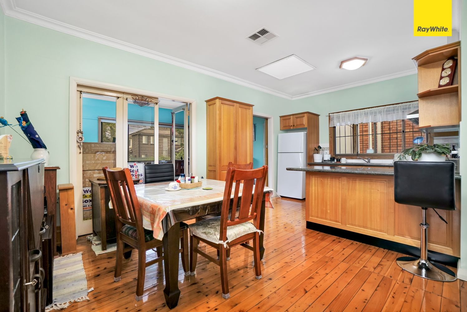1 Arcadia Road, Chester Hill NSW 2162, Image 2