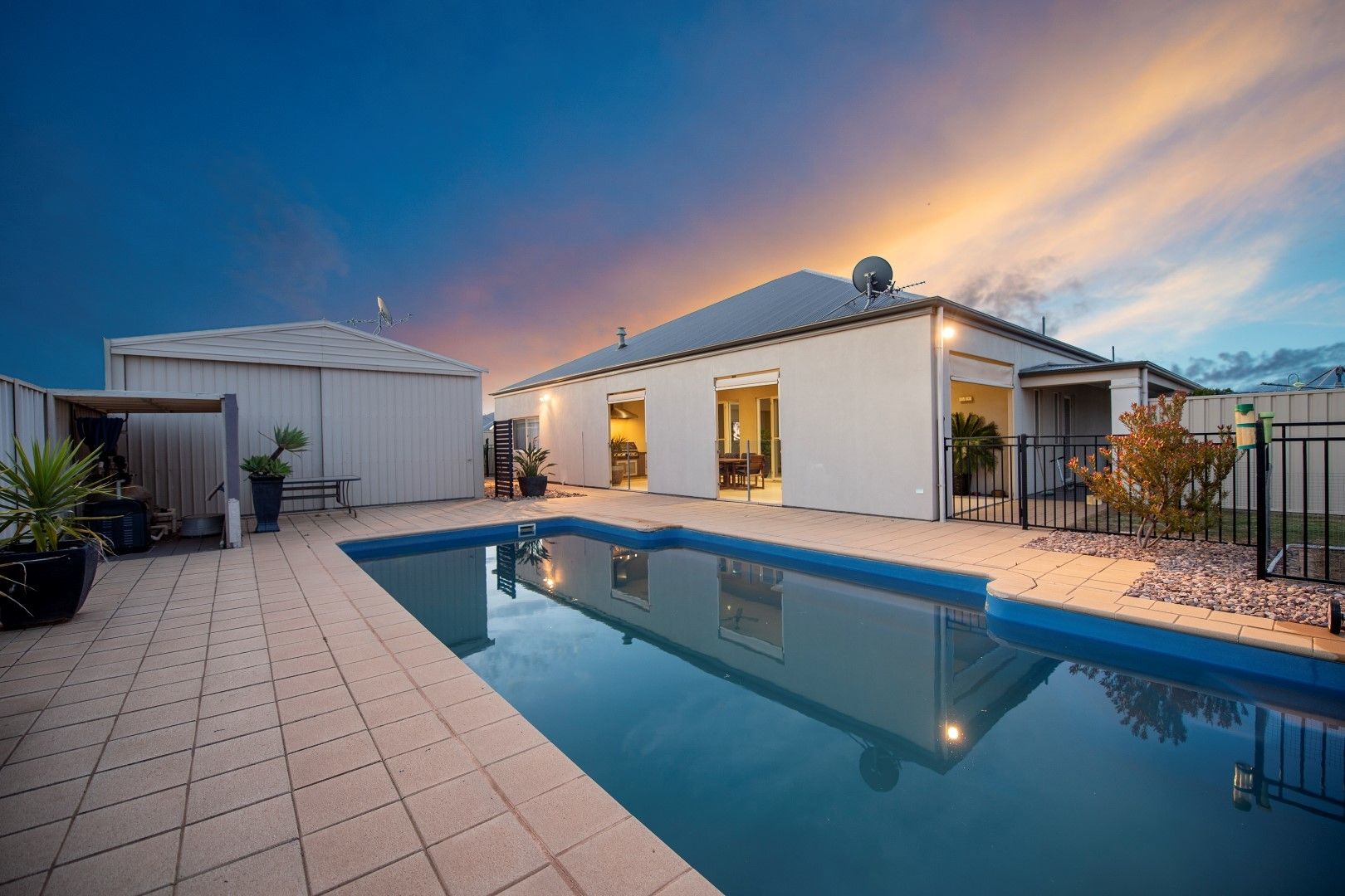 24 Wilsdon Way, Port Pirie SA 5540, Image 1