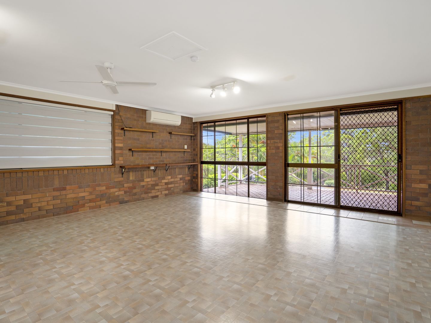 11 Brentwood Terrace, Oxenford QLD 4210 House For Rent Domain