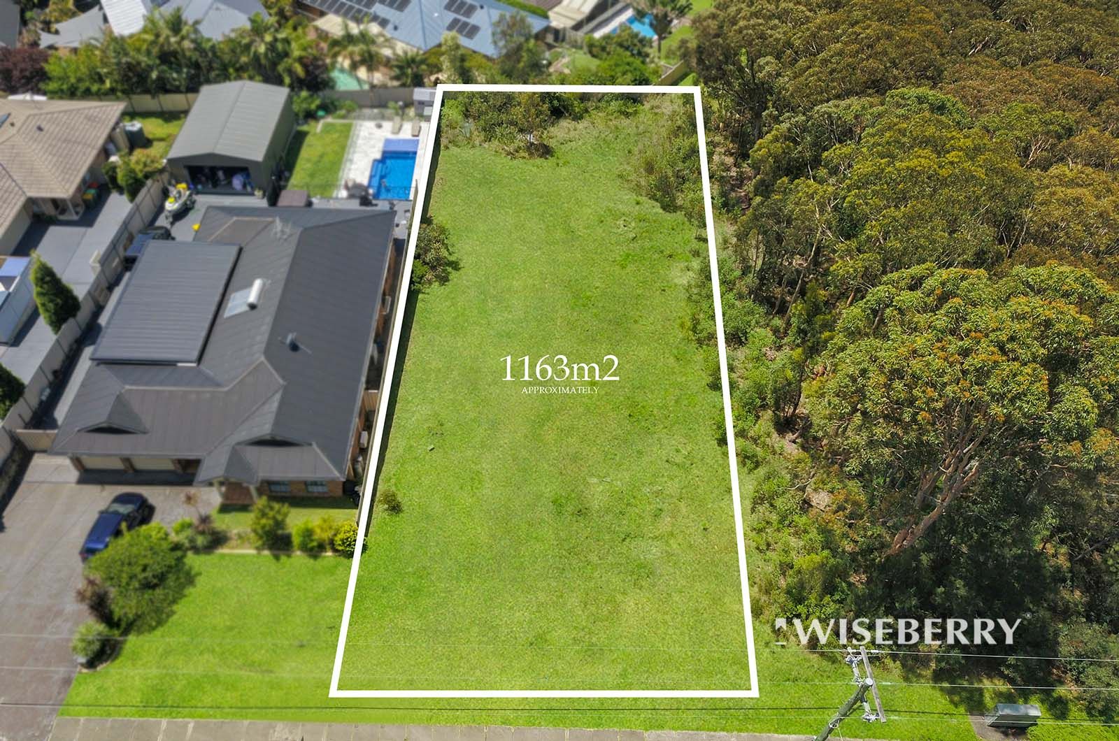 62 Government Road, Wyee Point NSW 2259, Image 1