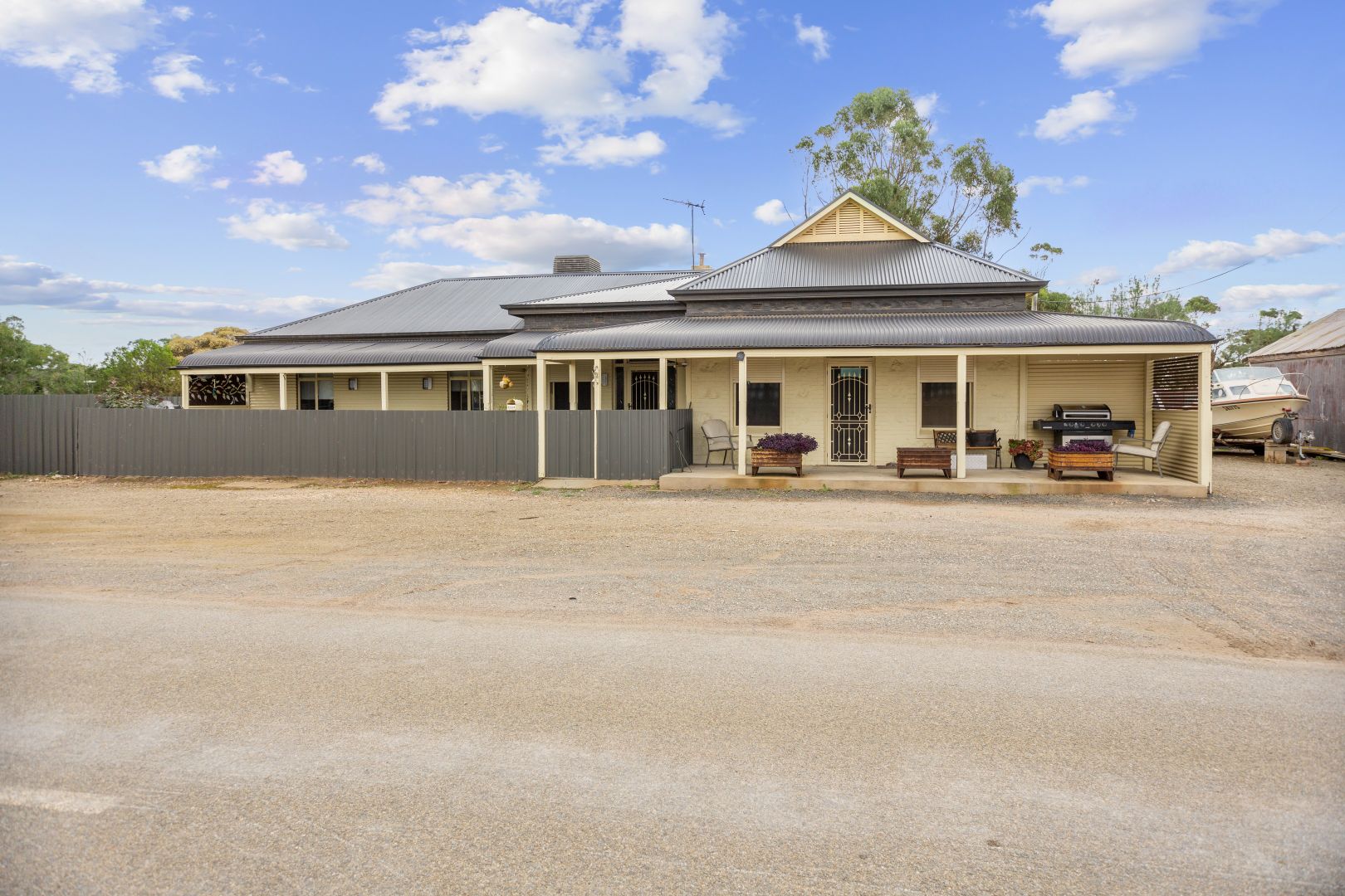 1234 Goldney Road, Avon SA 5501, Image 2