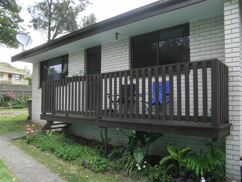 4/50 Attunga Avenue, Kiama Heights NSW 2533, Image 0