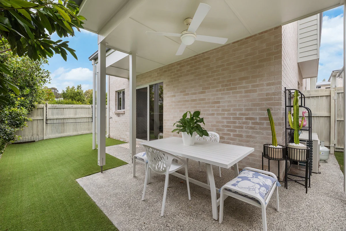 6/5-9 Victor Street, Birkdale QLD 4159 | Domain