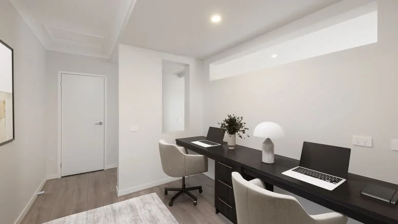 Additional image 6 of 13 Dhilba Crescent, Andrews Farm SA 5114