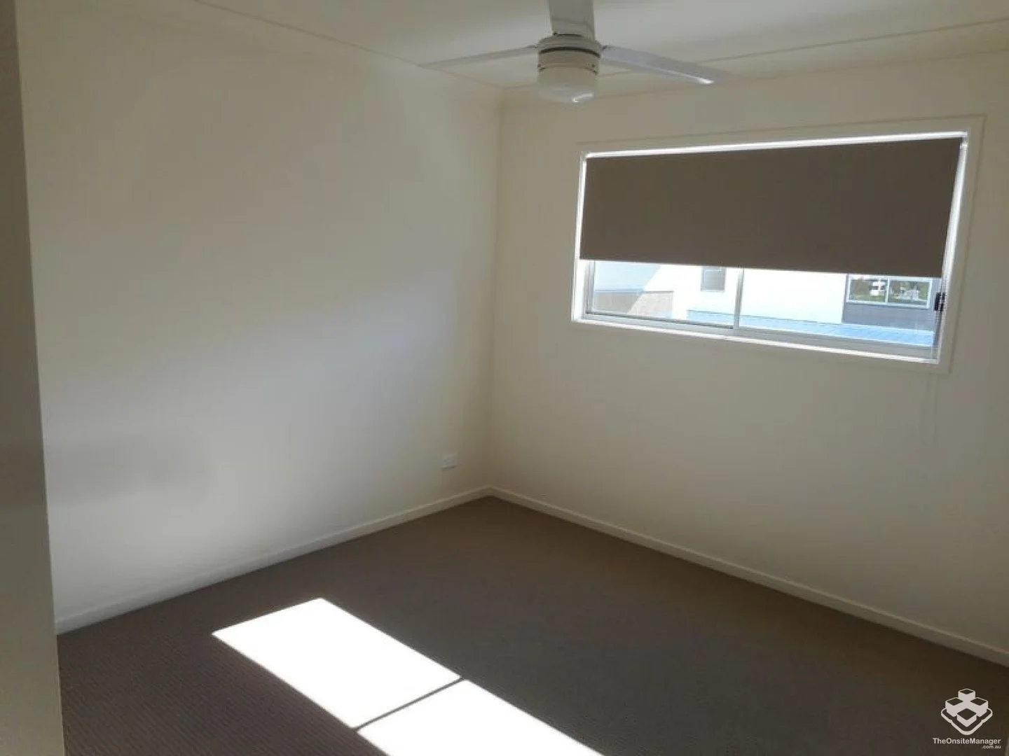 Additional image 7 of ID:21172375/8 East Street, Kingston QLD 4114