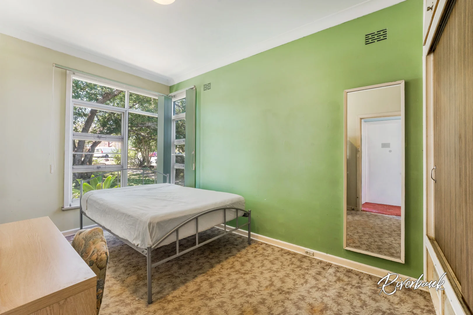 Additional image 10 of 16 Bridge Road, Westmead NSW 2145