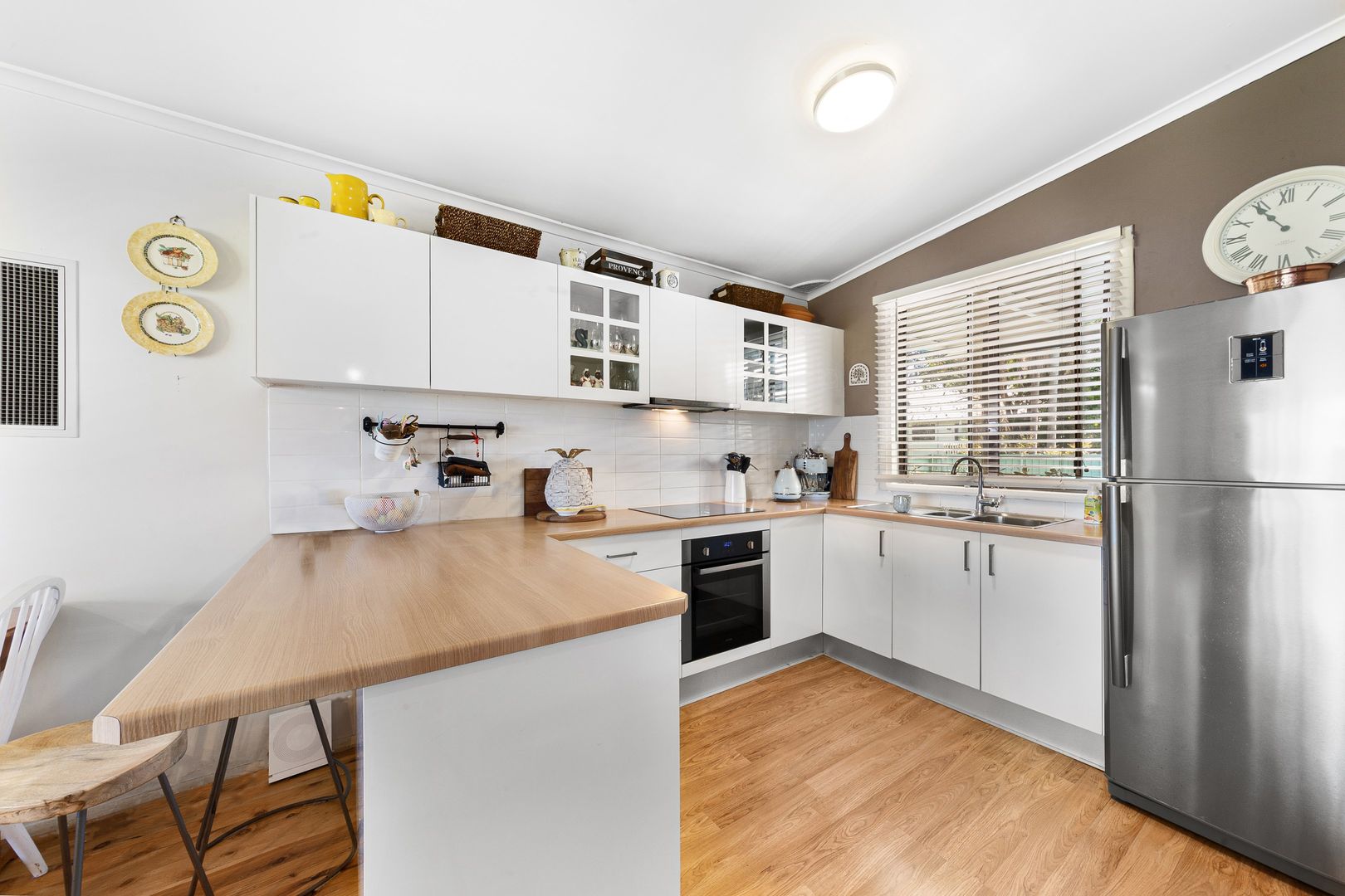 322b Tuggerawong Road, Tuggerawong NSW 2259, Image 1